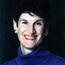 Sarah B. Laditka, Ph.D.