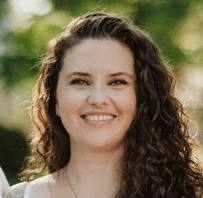Sarah Tesar, MSW
