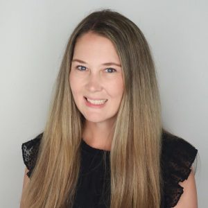 April Godfrey, MSW, LCSWA, LCASA